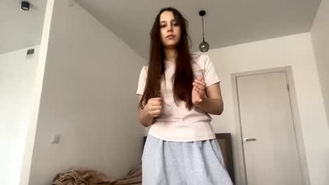Eva online show from June 27, 2026, 12:22 pm