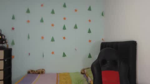 brigitte online show from December 3, 2024, 9:23 pm