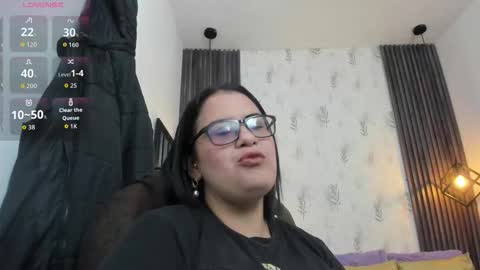 BRIGITTE online show from December 16, 2025, 4:45 pm