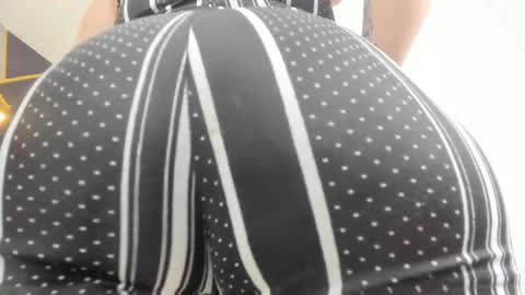 BRIGITTE online show from February 27, 2026, 2:11 am