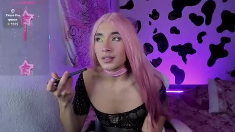 bri online show from September 26, 2025, 4:05 am