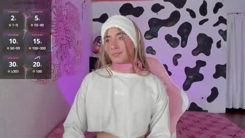 bri online show from September 30, 2025, 2:00 pm