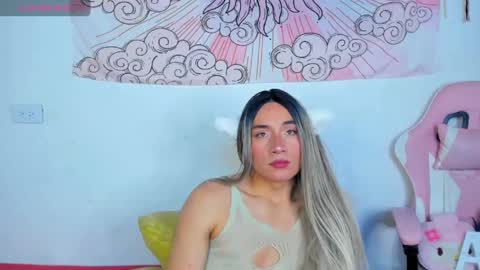 bri online show from March 17, 2026, 2:20 pm