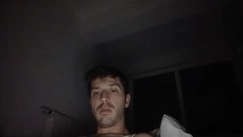 Snapshot of brii0000 chatting on December 1, 2024, 8:42 pm brii0000 online show from December 1, 2024, 8:42 pm