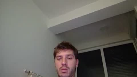 Snapshot of brii0000 chatting on December 3, 2024, 9:34 pm brii0000 online show from December 3, 2024, 9:34 pm