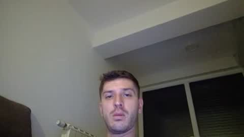 Snapshot of brii0000 chatting on December 8, 2024, 4:28 pm brii0000 online show from December 8, 2024, 4:28 pm