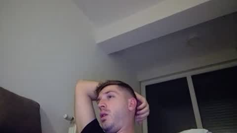 Snapshot of brii0000 chatting on December 8, 2024, 7:32 pm brii0000 online show from December 8, 2024, 7:32 pm