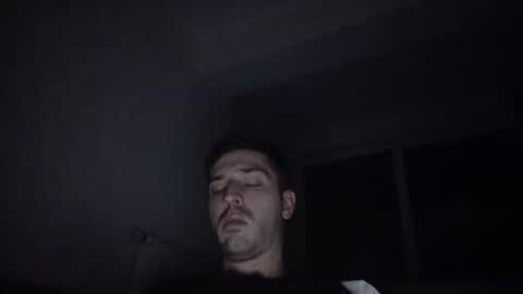 Snapshot of brii0000 chatting on December 15, 2024, 4:26 pm brii0000 online show from December 15, 2024, 4:26 pm