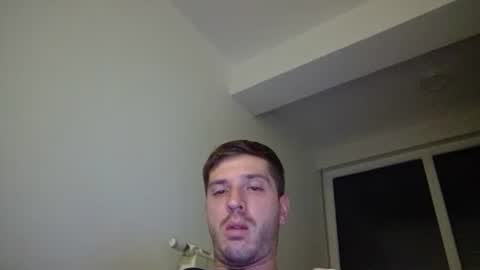 Snapshot of brii0000 chatting on December 20, 2024, 6:02 pm brii0000 online show from December 20, 2024, 6:02 pm