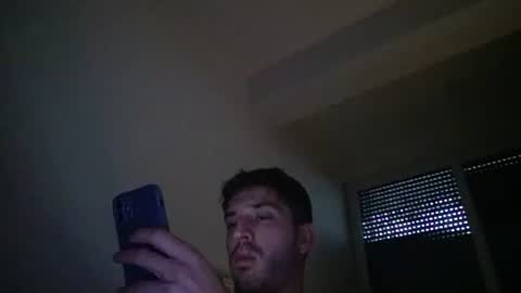 Snapshot of brii0000 chatting on December 22, 2024, 1:22 pm brii0000 online show from December 22, 2024, 1:22 pm