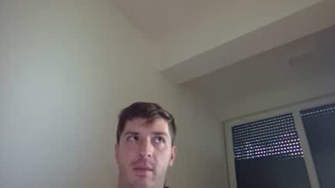 Snapshot of brii0000 chatting on December 24, 2024, 9:17 am brii0000 online show from December 24, 2024, 9:17 am