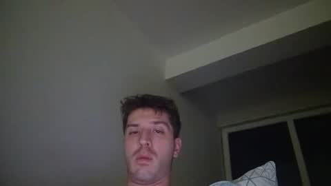 Snapshot of brii0000 chatting on January 22, 2025, 9:43 pm brii0000 online show from January 22, 2025, 9:43 pm