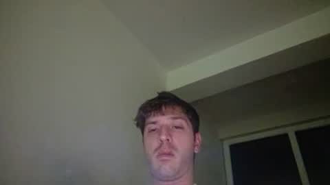 Snapshot of brii0000 chatting on February 13, 2025, 8:34 pm brii0000 online show from February 13, 2025, 8:34 pm