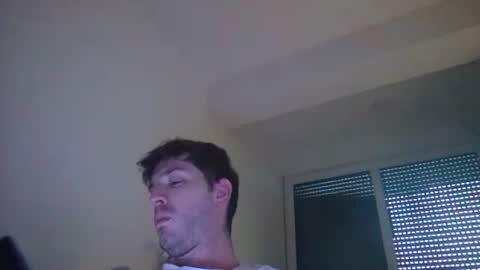 Snapshot of brii0000 chatting on February 17, 2025, 11:34 am brii0000 online show from February 17, 2025, 11:34 am