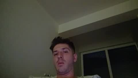 Snapshot of brii0000 chatting on February 28, 2025, 3:59 pm brii0000 online show from February 28, 2025, 3:59 pm