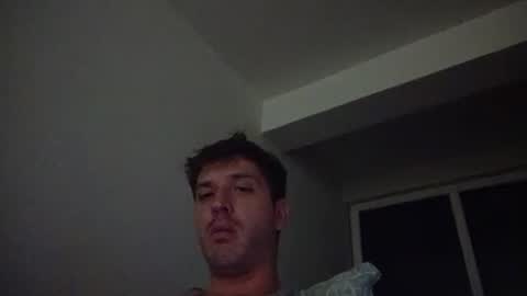 Snapshot of brii0000 chatting on November 2, 2025, 8:44 pm brii0000 online show from November 2, 2025, 8:44 pm