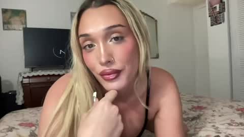 bri online show from July 10, 2026, 1:21 am