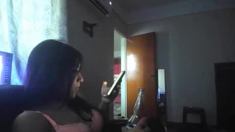 briilliiitosss online show from February 25, 2026, 10:30 pm