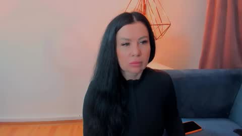 brilliantegirl_ online show from March 29, 2026, 7:08 am