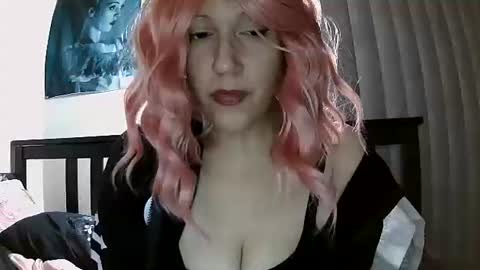 Snapshot of brina_moon chatting on February 2, 2026, 4:55 am Brina Moon online show from February 2, 2026, 4:55 am