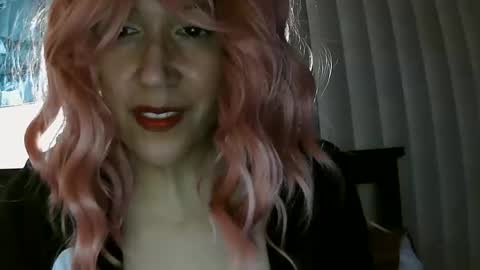 Snapshot of brina_moon chatting on May 5, 2026, 5:15 am Brina Moon online show from May 5, 2026, 5:15 am