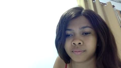 brindess online show from August 7, 2026, 1:29 am