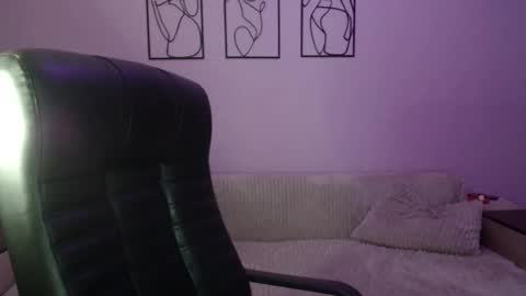 brindlefly69 online show from February 3, 2026, 11:48 am