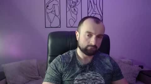 brindlefly69 online show from February 12, 2026, 1:28 pm