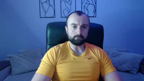 brindlefly69 online show from February 20, 2026, 11:54 am