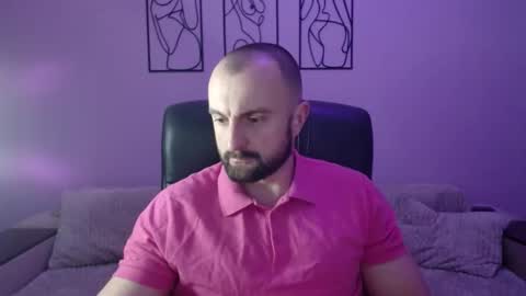 brindlefly69 online show from February 23, 2026, 11:29 am