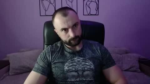 brindlefly69 online show from March 26, 2026, 11:27 am