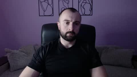 brindlefly69 online show from March 30, 2026, 10:16 am