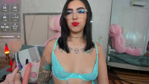 Snapshot of brinna_cox chatting on October 2, 2025, 12:34 pm brinna_cox online show from October 2, 2025, 12:34 pm