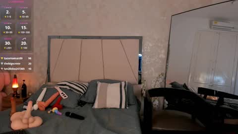 Snapshot of brinna_cox chatting on October 5, 2025, 2:26 pm brinna_cox online show from October 5, 2025, 2:26 pm