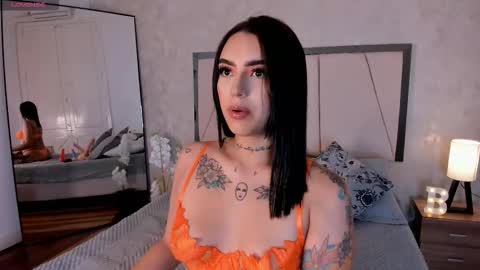 Snapshot of brinna_cox chatting on November 9, 2025, 2:15 pm brinna_cox online show from November 9, 2025, 2:15 pm