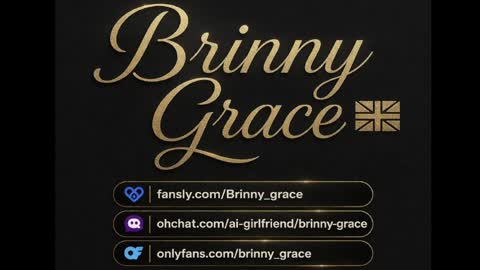 brinny_grace online show from April 7, 2026, 8:59 am