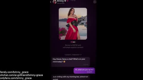 brinny_grace online show from June 3, 2026, 11:13 am