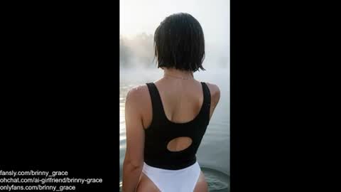 brinny_grace online show from June 11, 2026, 8:23 am