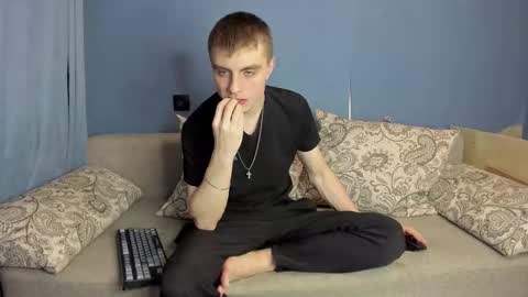 bristlebback online show from March 25, 2026, 5:52 pm