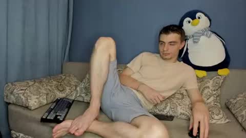 Snapshot of bristlebback chatting on June 25, 2026, 4:55 pm bristlebback online show from June 25, 2026, 4:55 pm