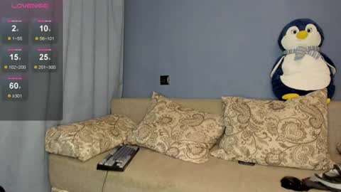 Snapshot of bristlebback chatting on June 29, 2026, 5:02 pm bristlebback online show from June 29, 2026, 5:02 pm