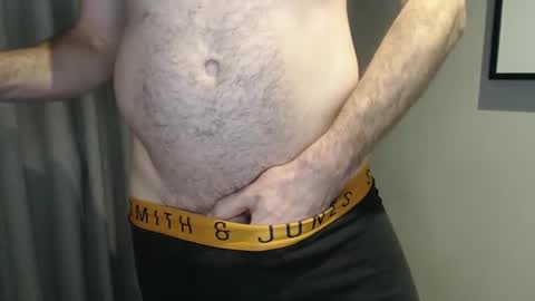 brit_dadbod online show from December 18, 2024, 10:02 pm