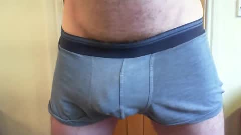 brit_dadbod online show from January 17, 2025, 12:10 pm