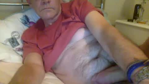 brital100 online show from December 23, 2024, 12:57 am