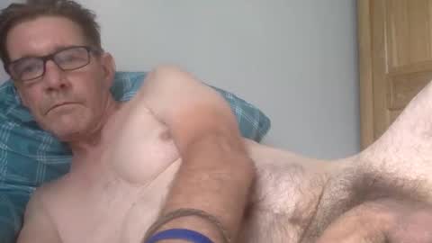 Snapshot of brital100 chatting on September 22, 2025, 9:22 am brital100 online show from September 22, 2025, 9:22 am