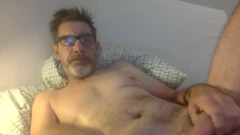 brital100 online show from December 22, 2025, 11:07 am