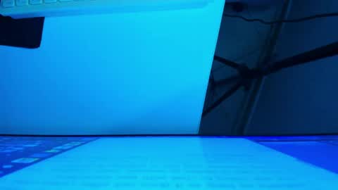Snapshot of britanny_jones1 chatting on June 5, 2026, 8:14 pm B R I T A N N Y online show from June 5, 2026, 8:14 pm