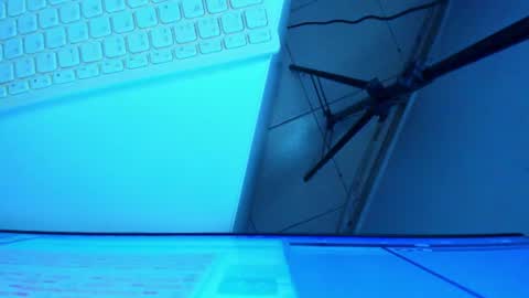 Snapshot of britanny_jones1 chatting on June 12, 2026, 5:50 am B R I T A N N Y online show from June 12, 2026, 5:50 am