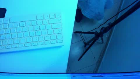 Snapshot of britanny_jones1 chatting on June 22, 2026, 9:06 am B R I T A N N Y online show from June 22, 2026, 9:06 am