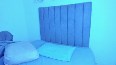 Snapshot of britanny_jones1 chatting on June 28, 2026, 12:27 am B R I T A N N Y online show from June 28, 2026, 12:27 am